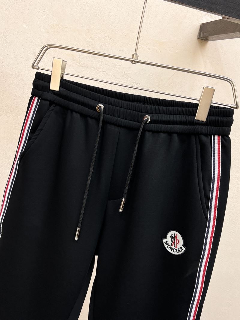 Moncler Long Pants